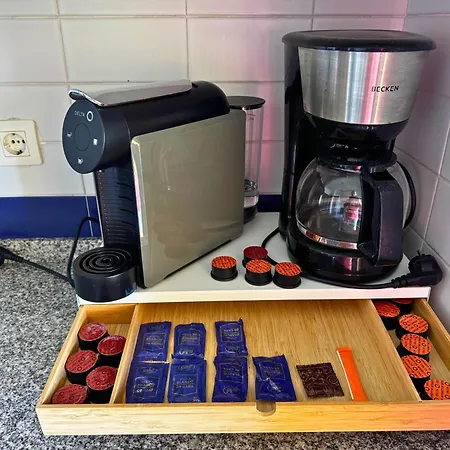 Lodge Tejo Balcony Expo