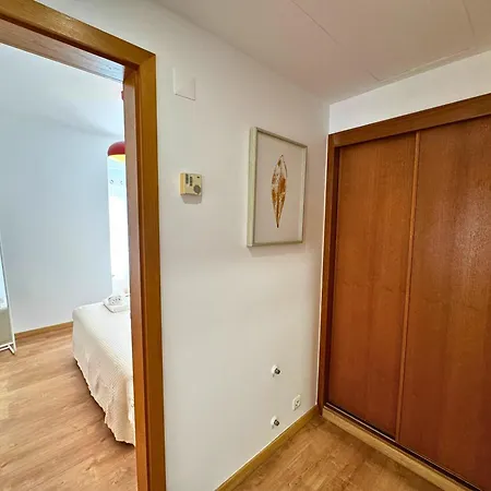 Domek letniskowy Tejo Balcony Expo *