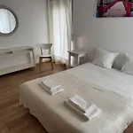 山林小屋 Tejo Balcony Expo *
