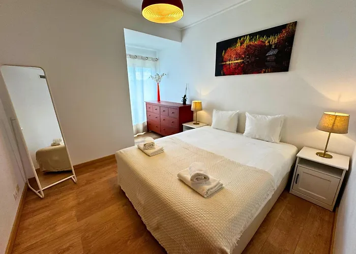 بيت خشبي Tejo Balcony Expo