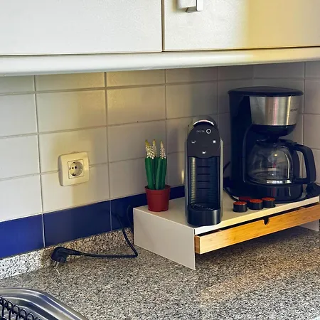 Tejo Balcony Expo אכסניה